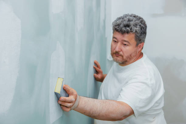Best Real Estate Mold Inspection  in Mount Carmel, TN